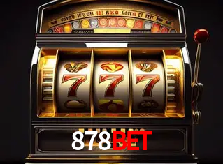 Desvendando o Mundo dos Jogos Virtuais na 878bet