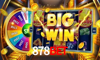 Desvendando o Mundo dos Jogos Virtuais na 878bet