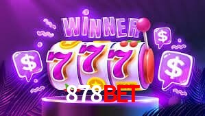 Experiência VIP 878bet