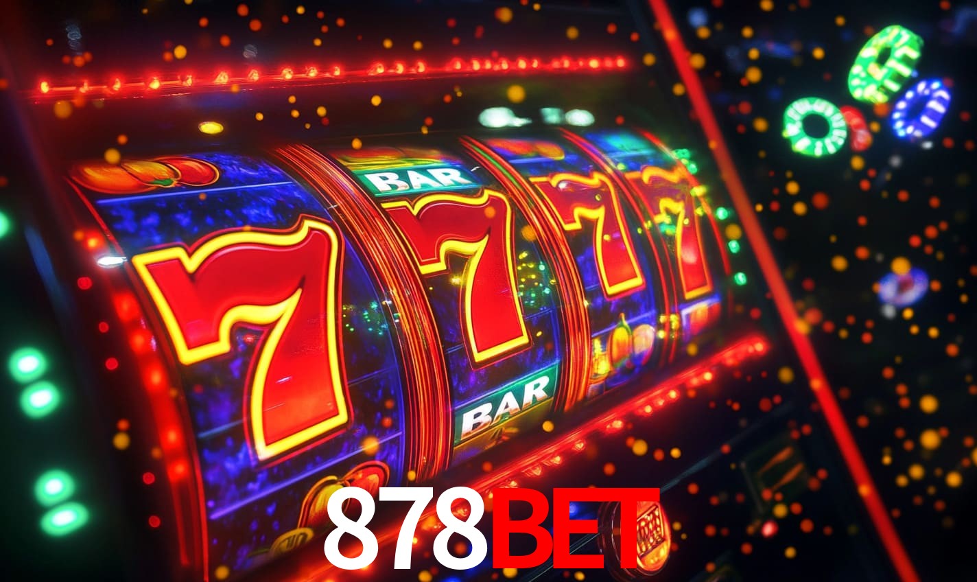 878bet app