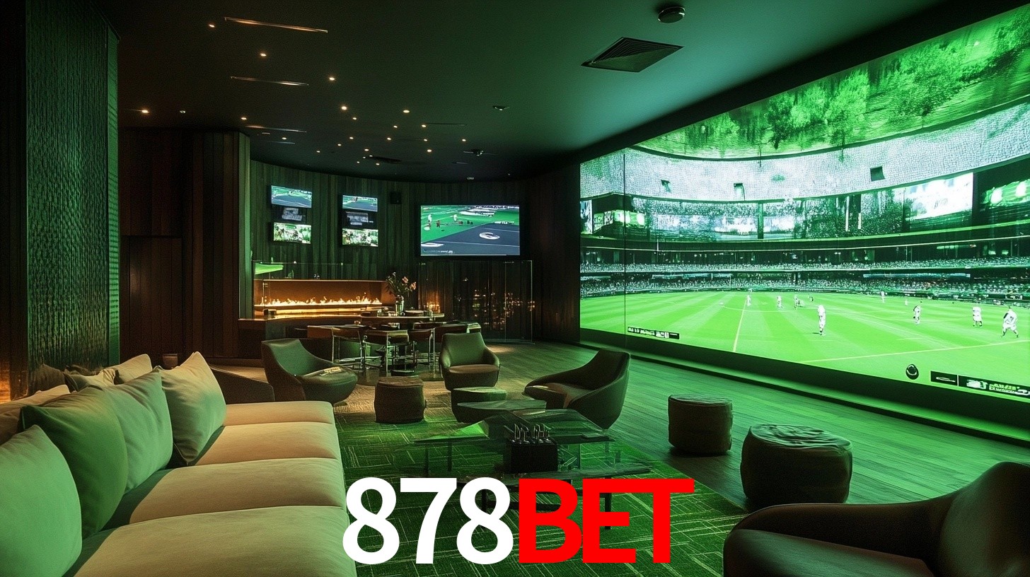 878bet: Seu Cassino Premiado com Pagamentos Rápidos