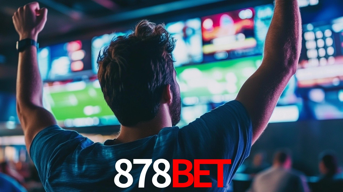 878bet - Roleta da Emoção Máxima - 878bet.com