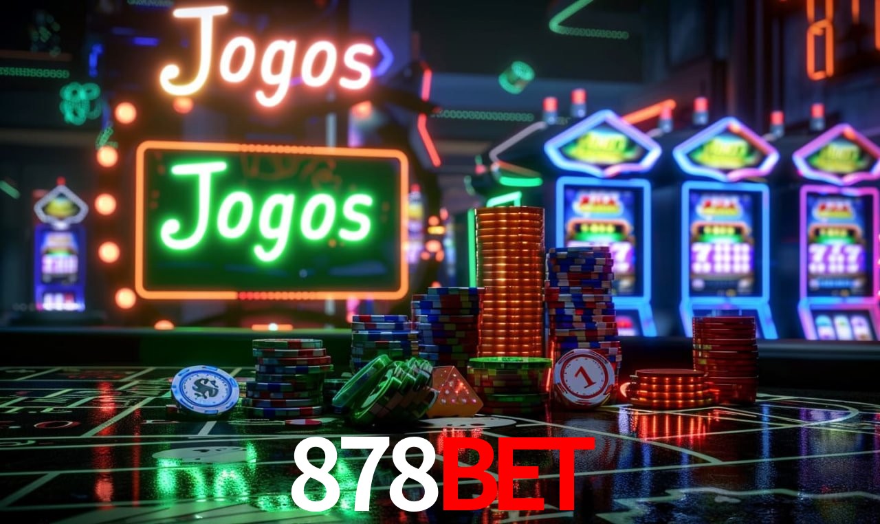 878bet,878bet.com