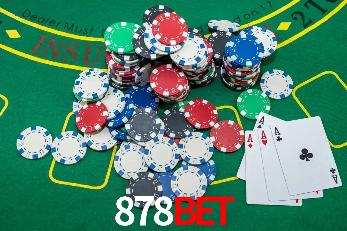 Jogos Exclusivos 878bet