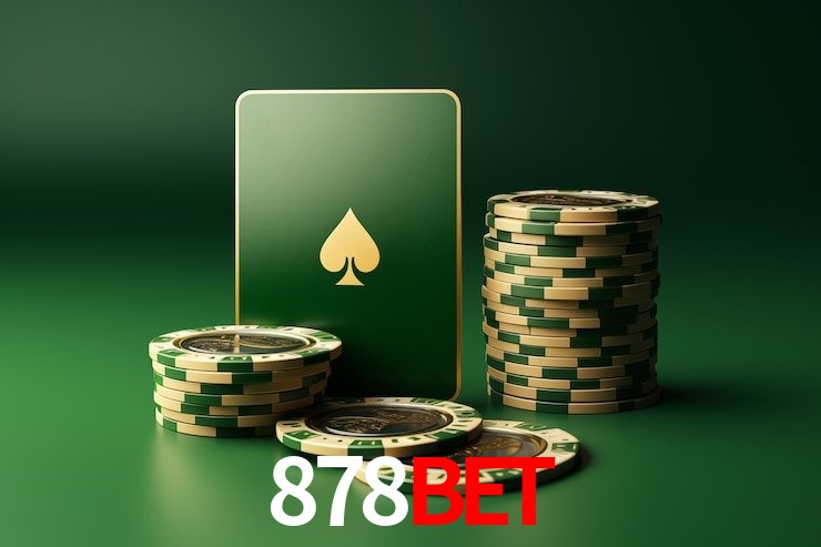 Sports Statistics 878bet