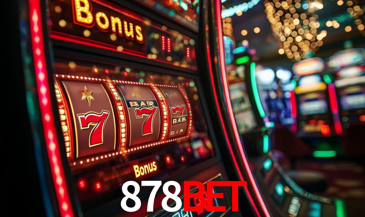Mercados ao vivo e cash out na 878bet