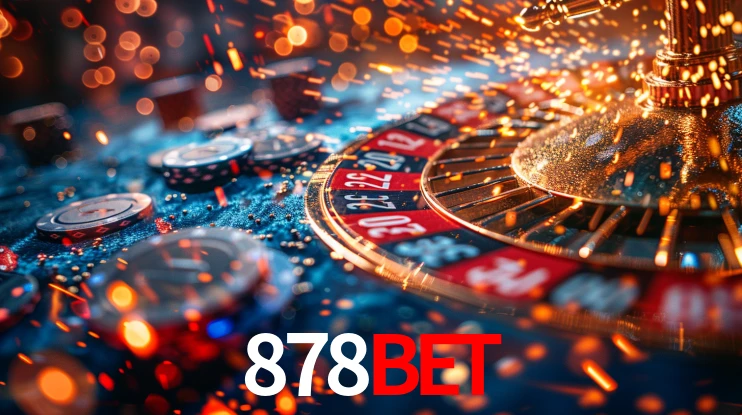 Quick Registration 878bet