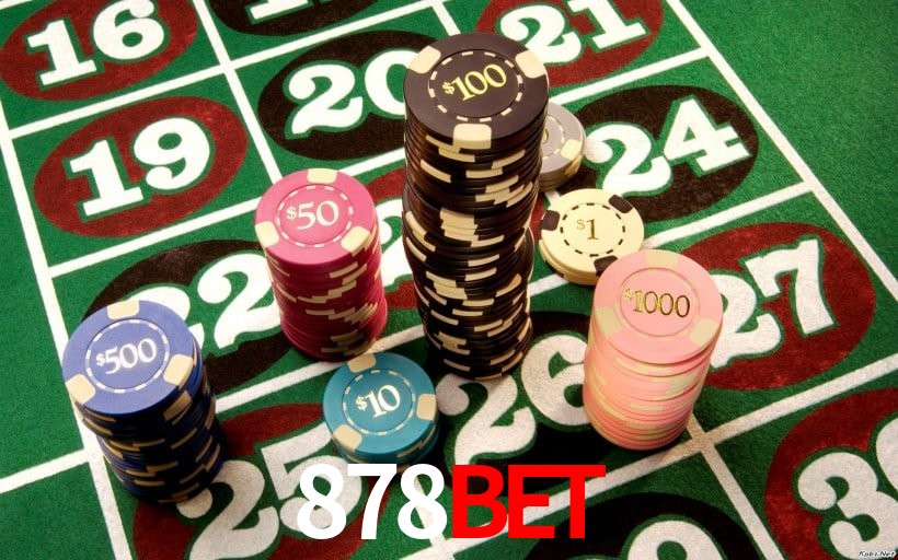 Estratégias Crash Games 878bet