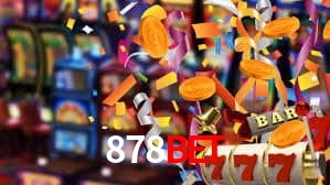 878bet