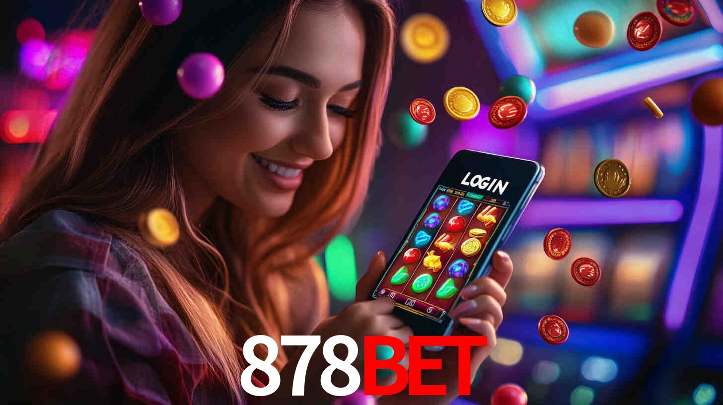 878bet app