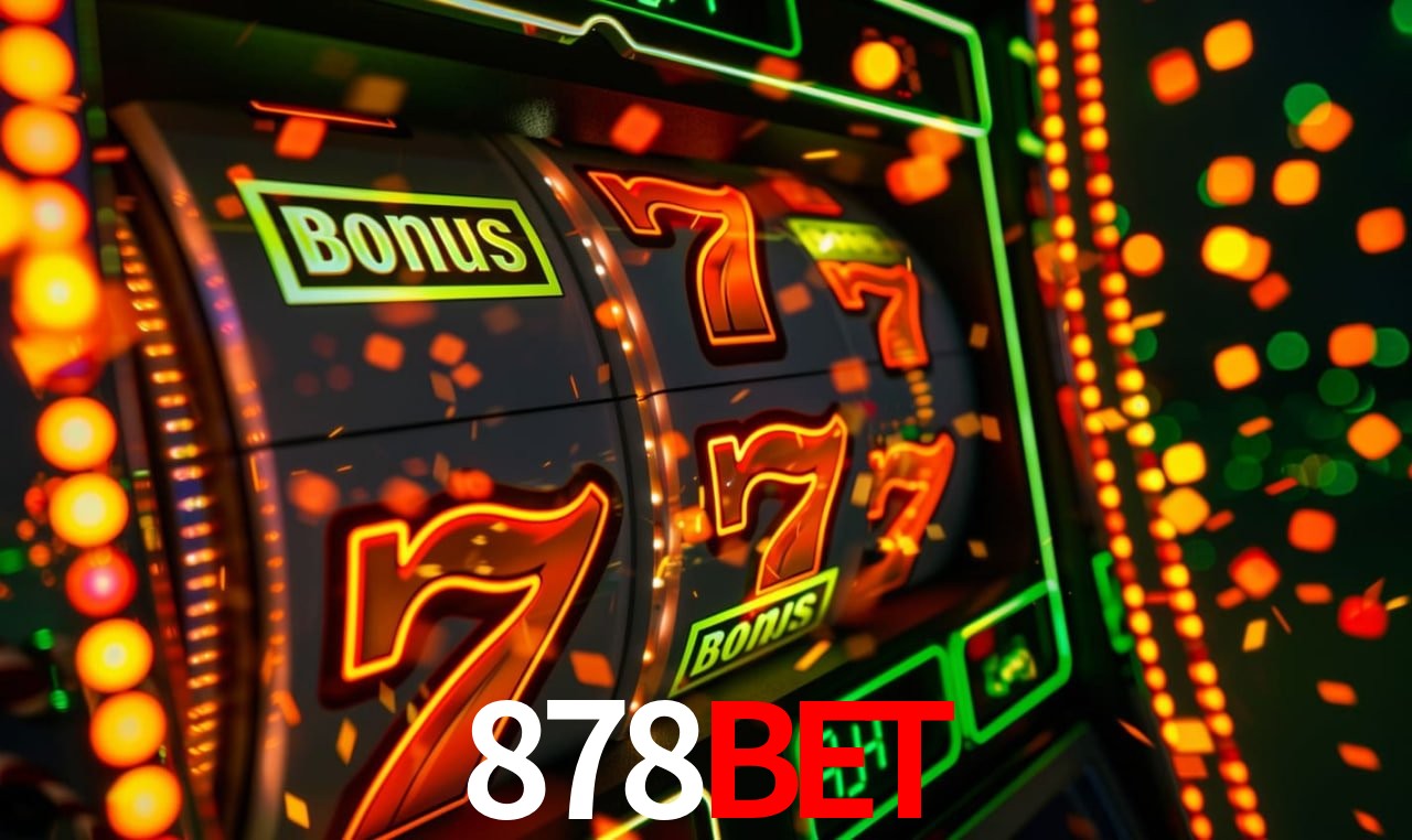Download para Android e iOS na 878bet