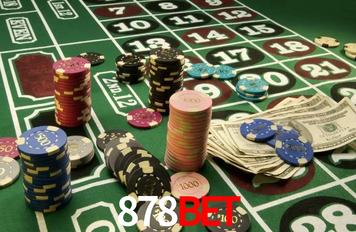 878bet