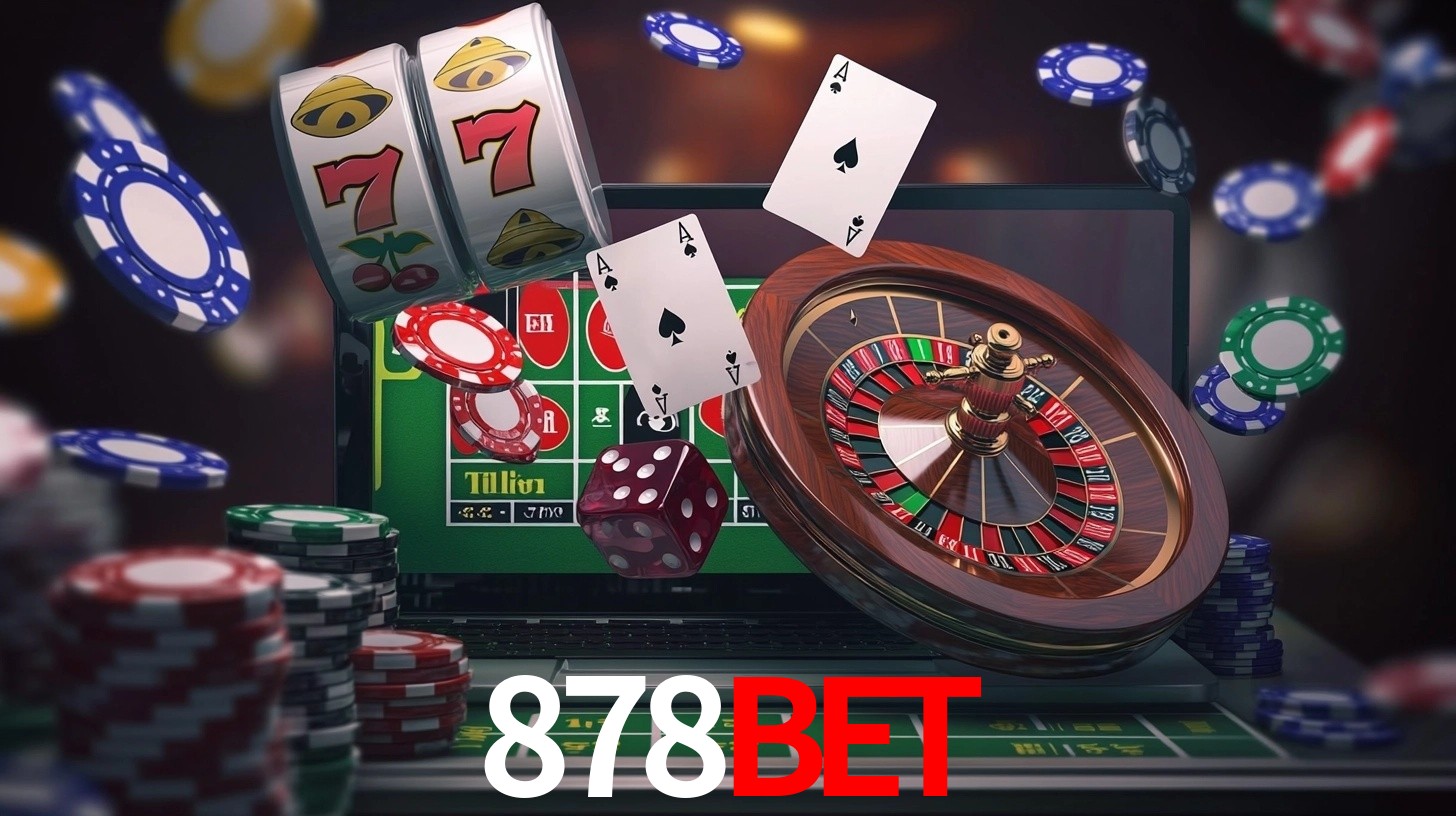 Instant EasyPaisa 878bet