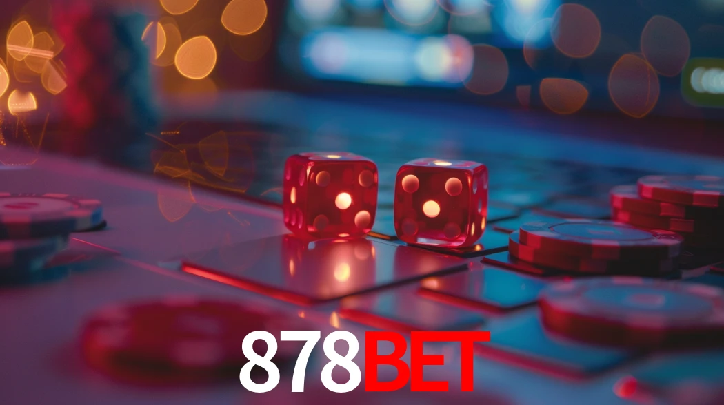 2FA Security 878bet
