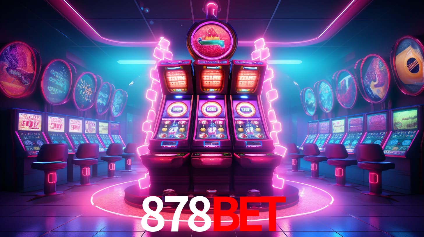 878bet