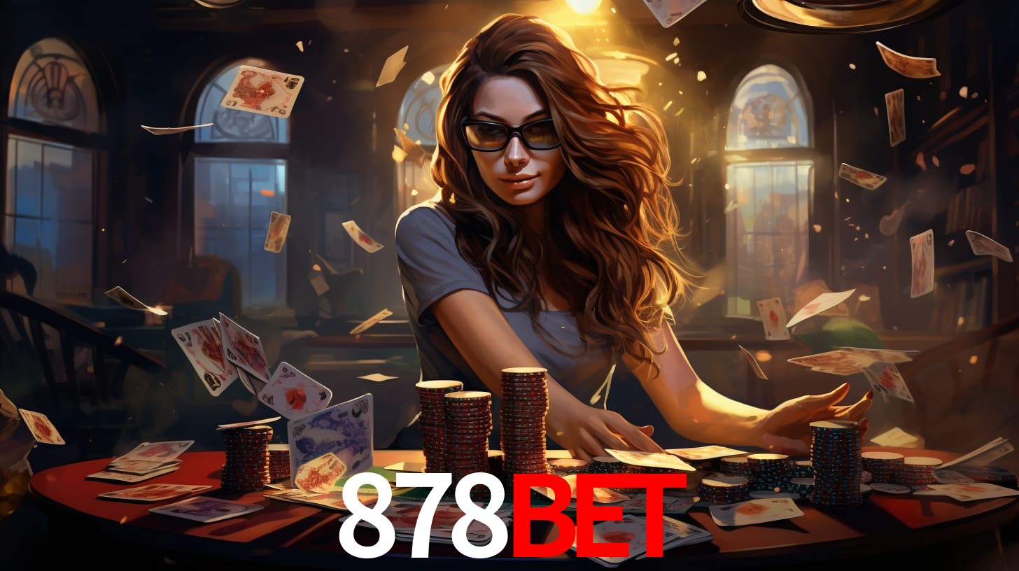 Spaceman Game 878bet