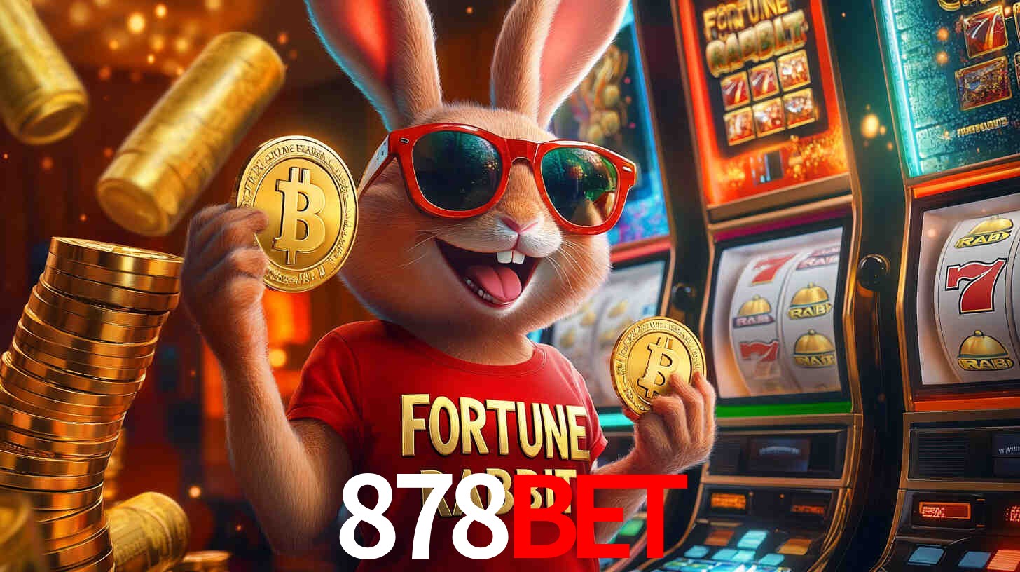 Apostas Esportivas na 878bet: Um Guia Completo