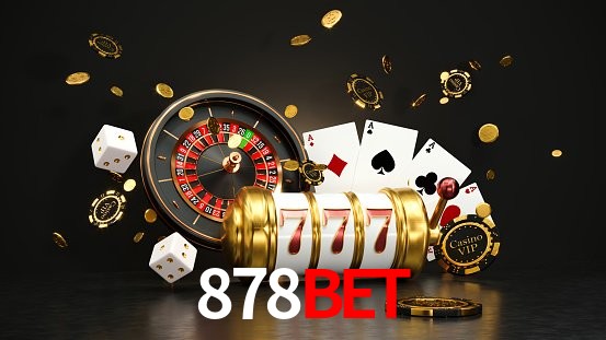 Basketball Betting 878bet