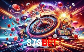 Estatísticas Crash Games 878bet