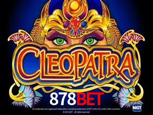 Bônus após cadastro na 878bet
