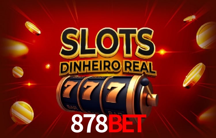 Promoções Sazonais 878bet