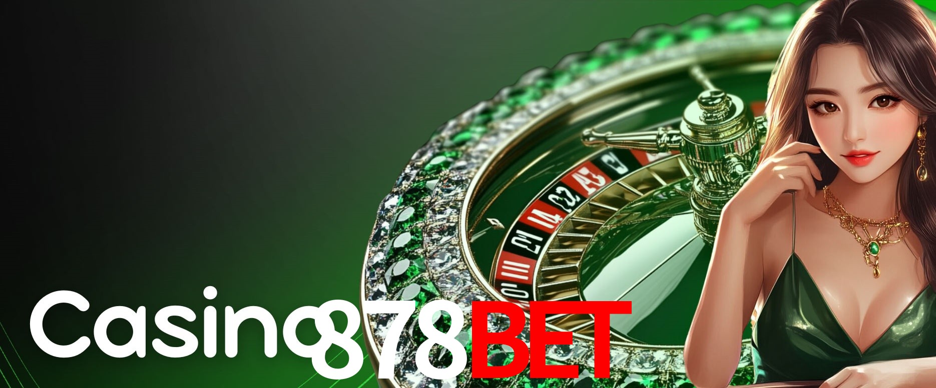 Exclusive Offers 878bet