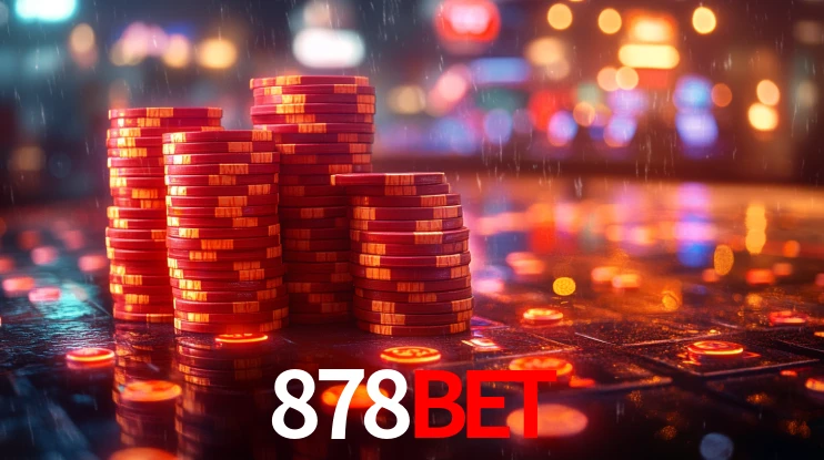 878bet