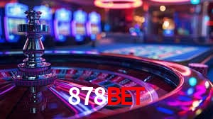 Apostas de Basquete 878bet