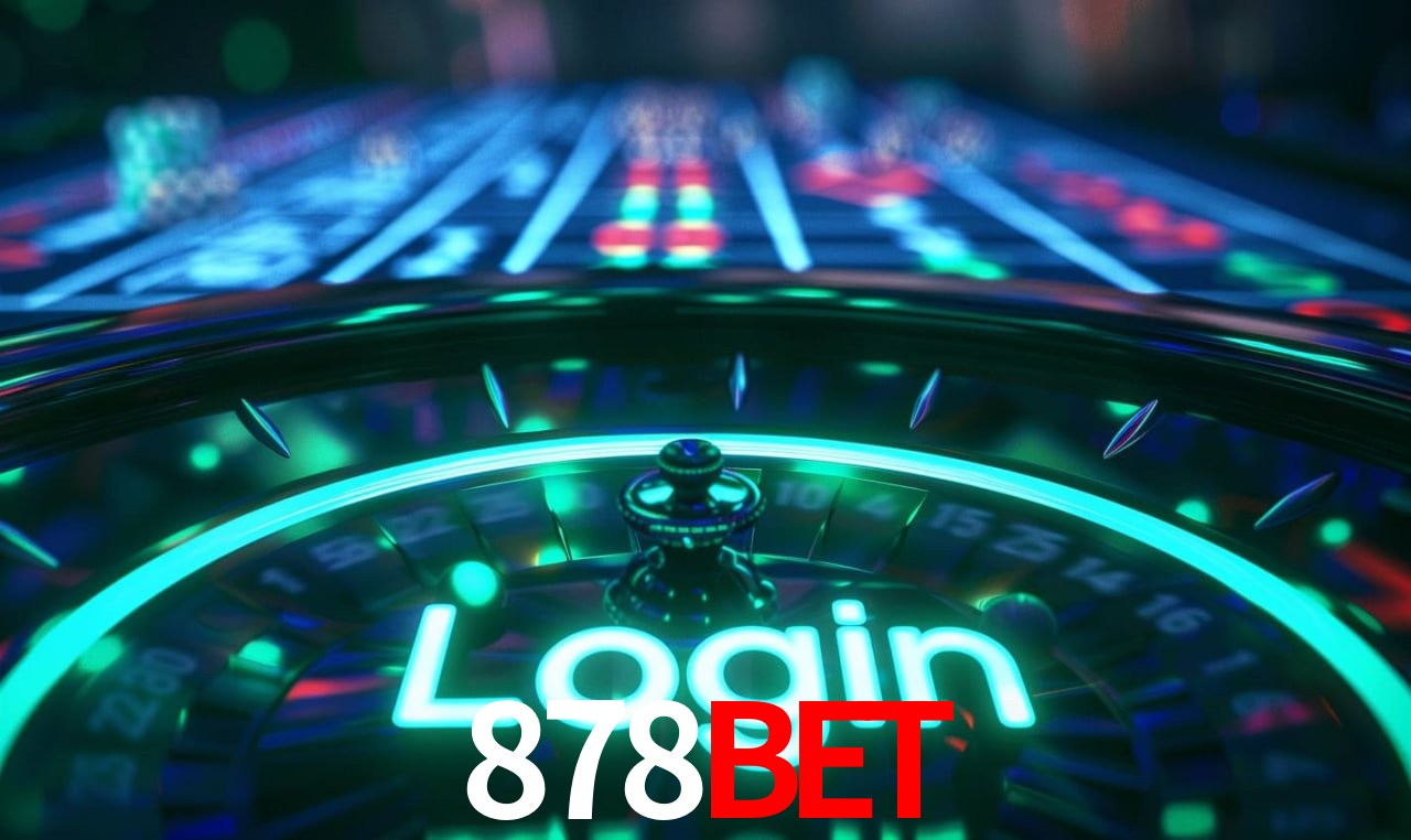 Jogo Spaceman 878bet