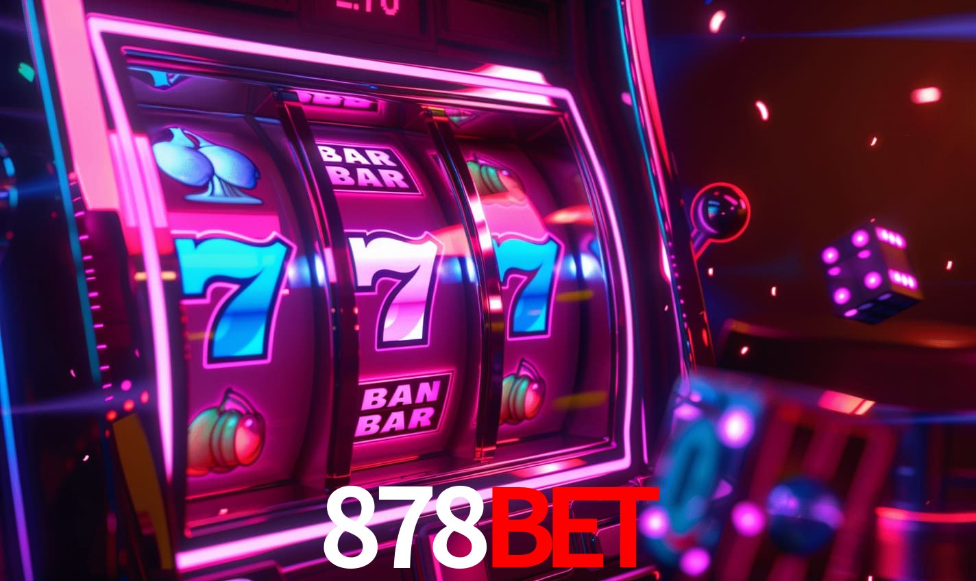 Descubra o Programa VIP da 878bet: Vantagens Exclusivas para Jogadores