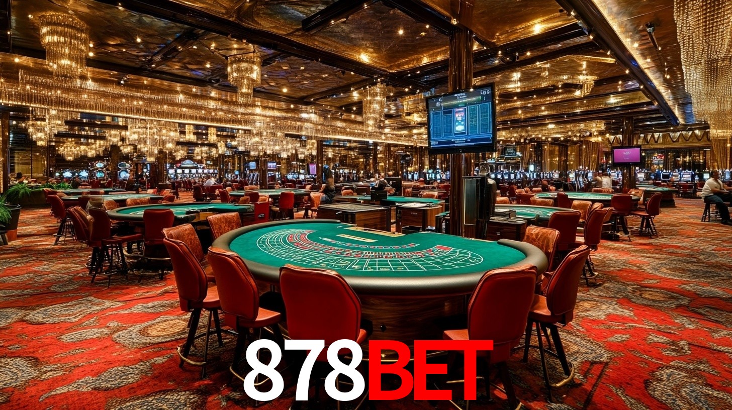 878bet.com