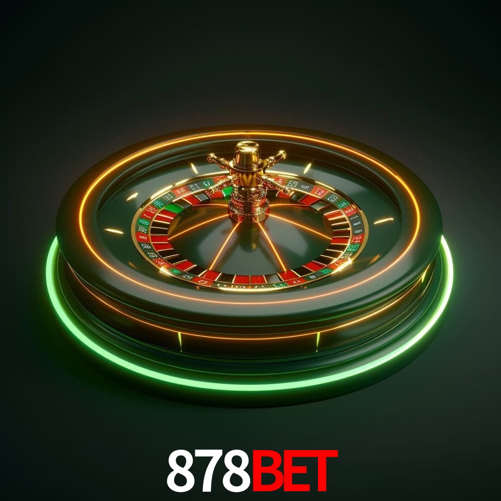 Download de APK seguro na 878bet