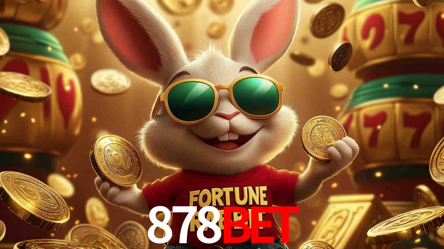 878bet: Jogue Crash e Experimente Alta Recompensa Instantânea