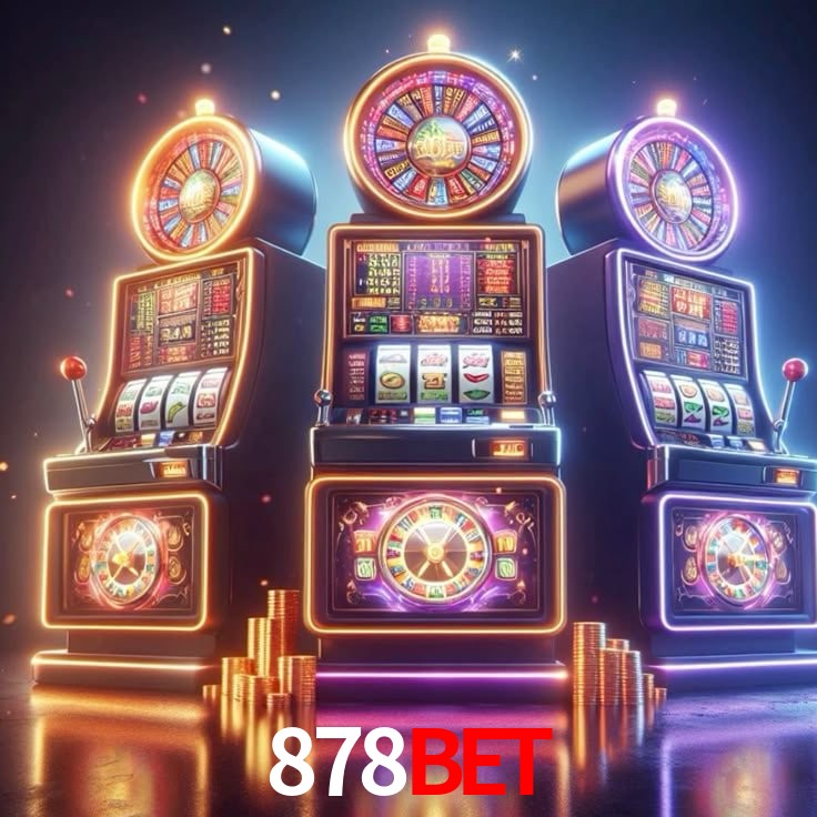 878bet app