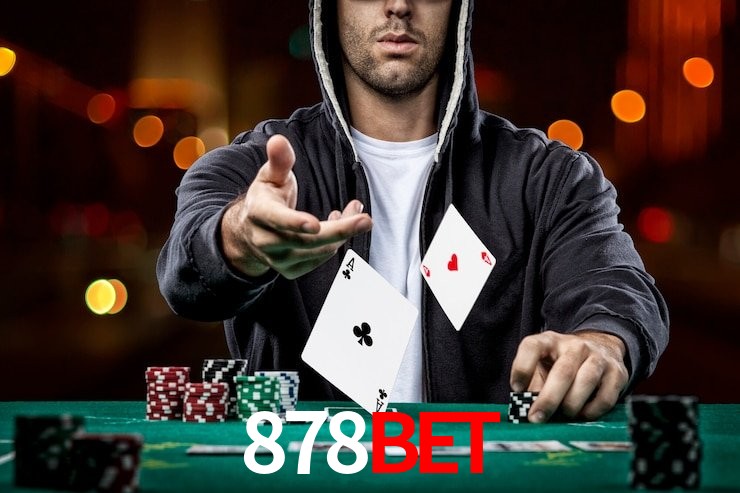 878bet.com