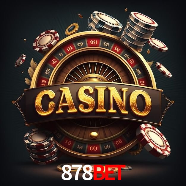 Download rápido e seguro na 878bet