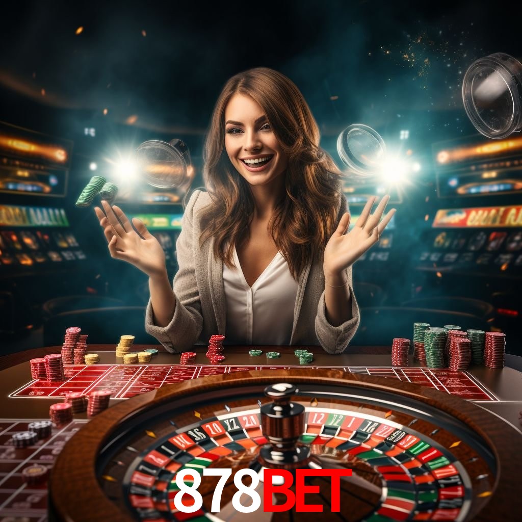 878bet,878bet.com