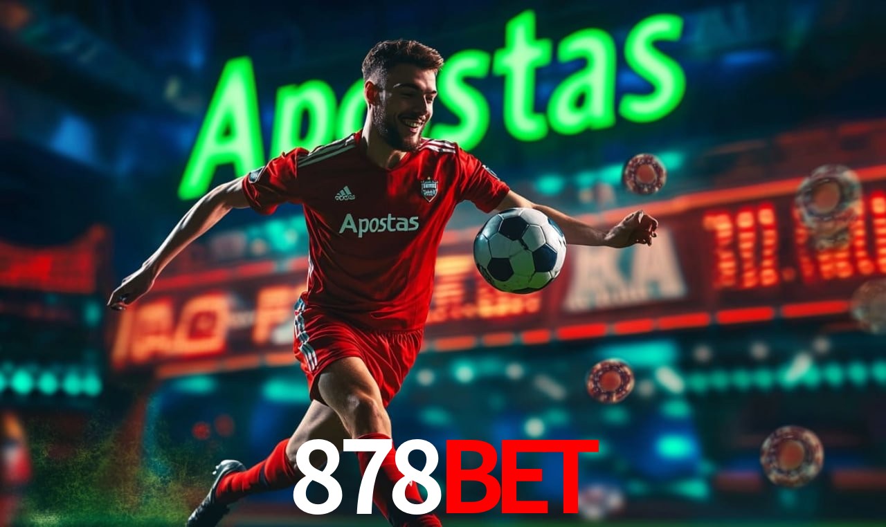 Roda da fortuna na 878bet