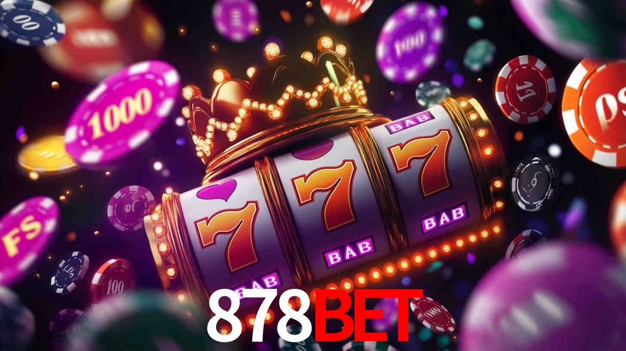 Games Directory 878bet