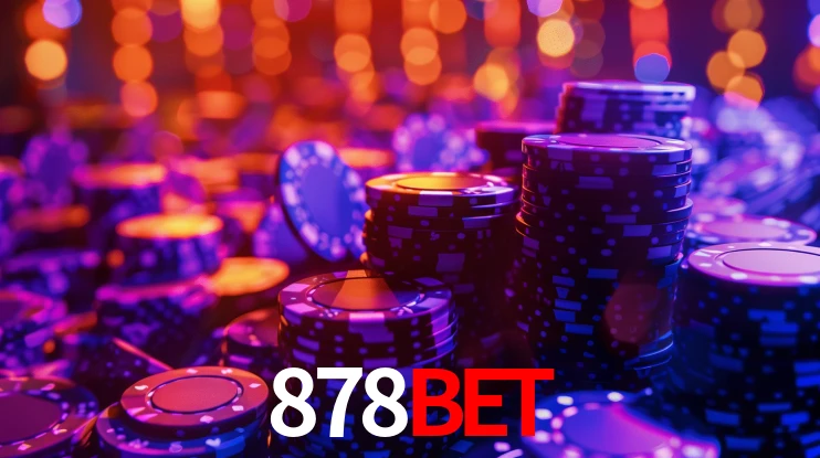 878bet app
