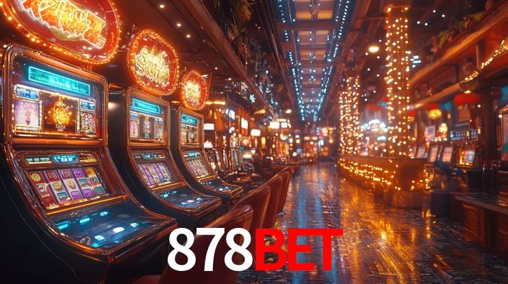878bet,878bet.com