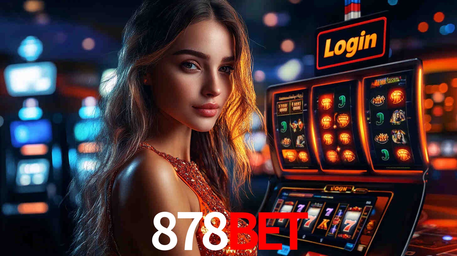 878bet