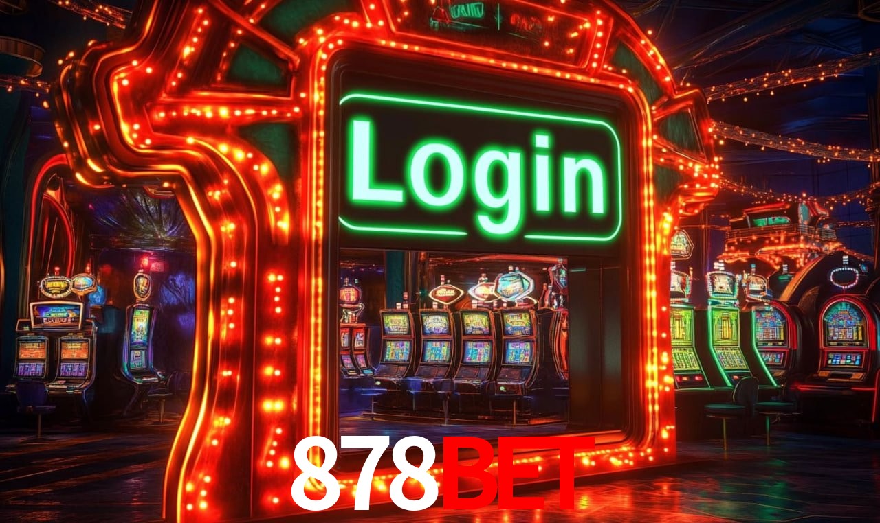 Jogo Aviator 878bet
