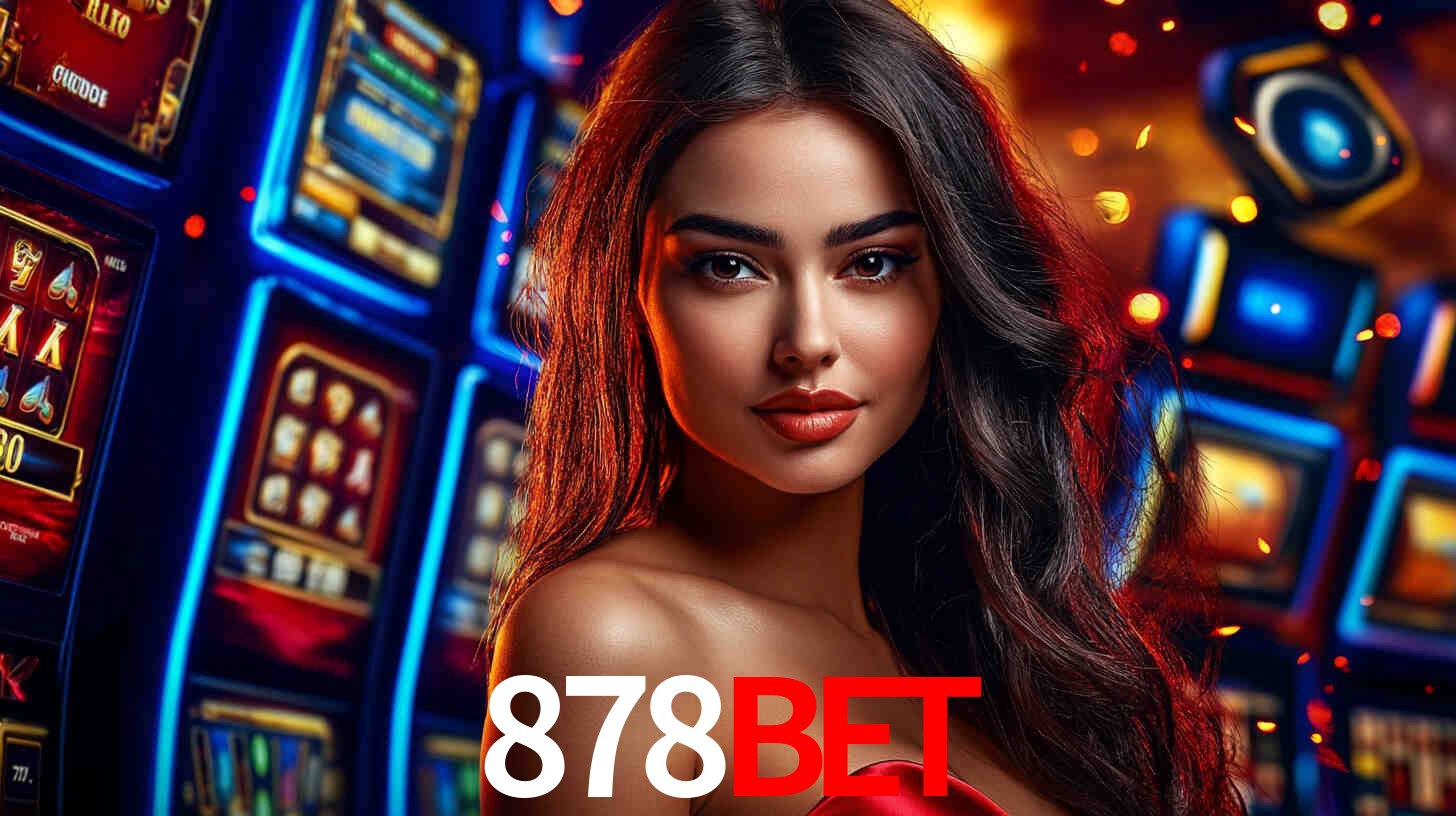 Explorando a Categoria de Eventos em Apostas na 878bet