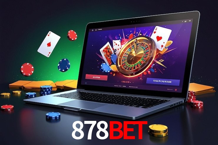 Especiais de Fim de Semana 878bet