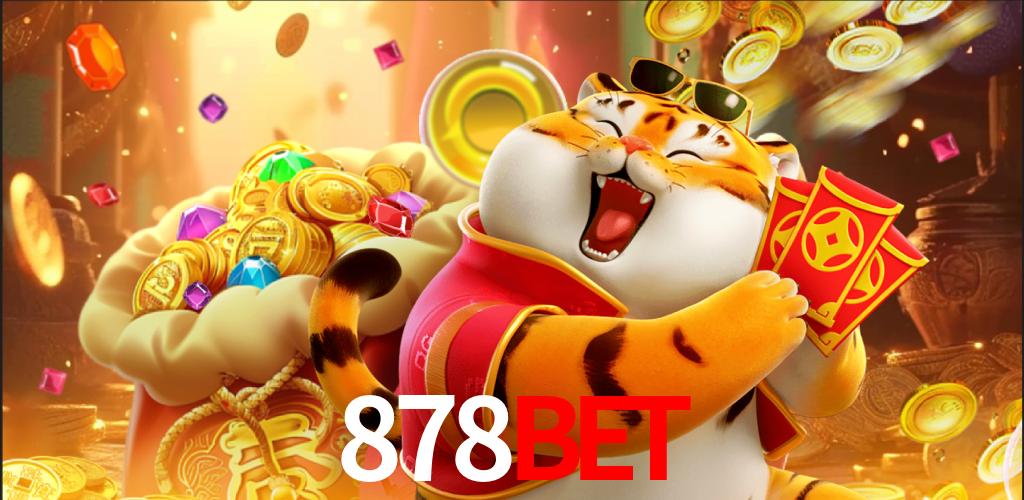878bet,878bet.com