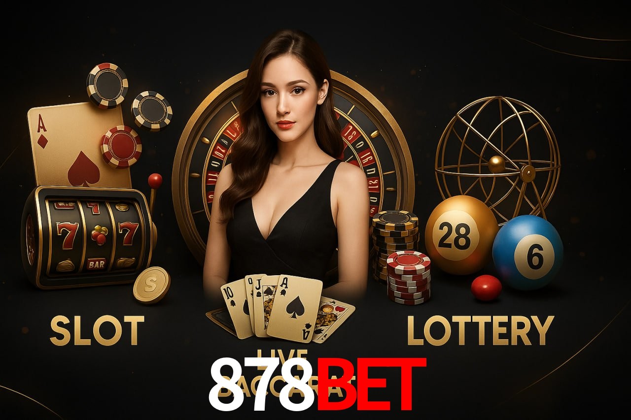 Jogos com bônus e suporte 24h na 878bet
