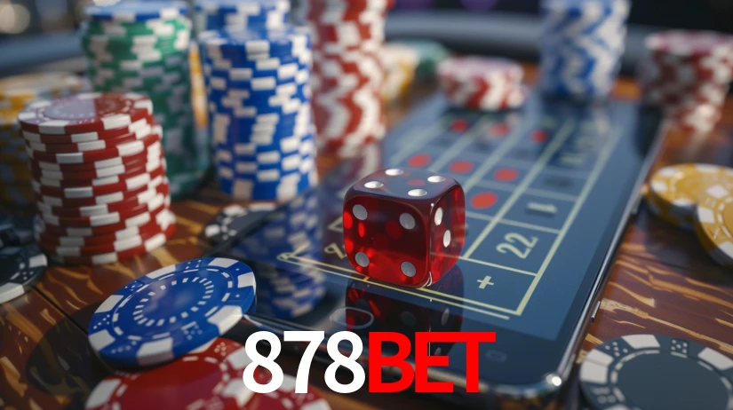 878bet,878bet.com