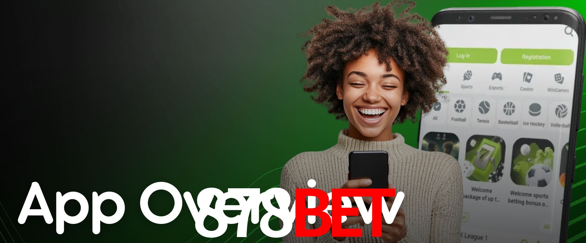Flash Promotion 878bet