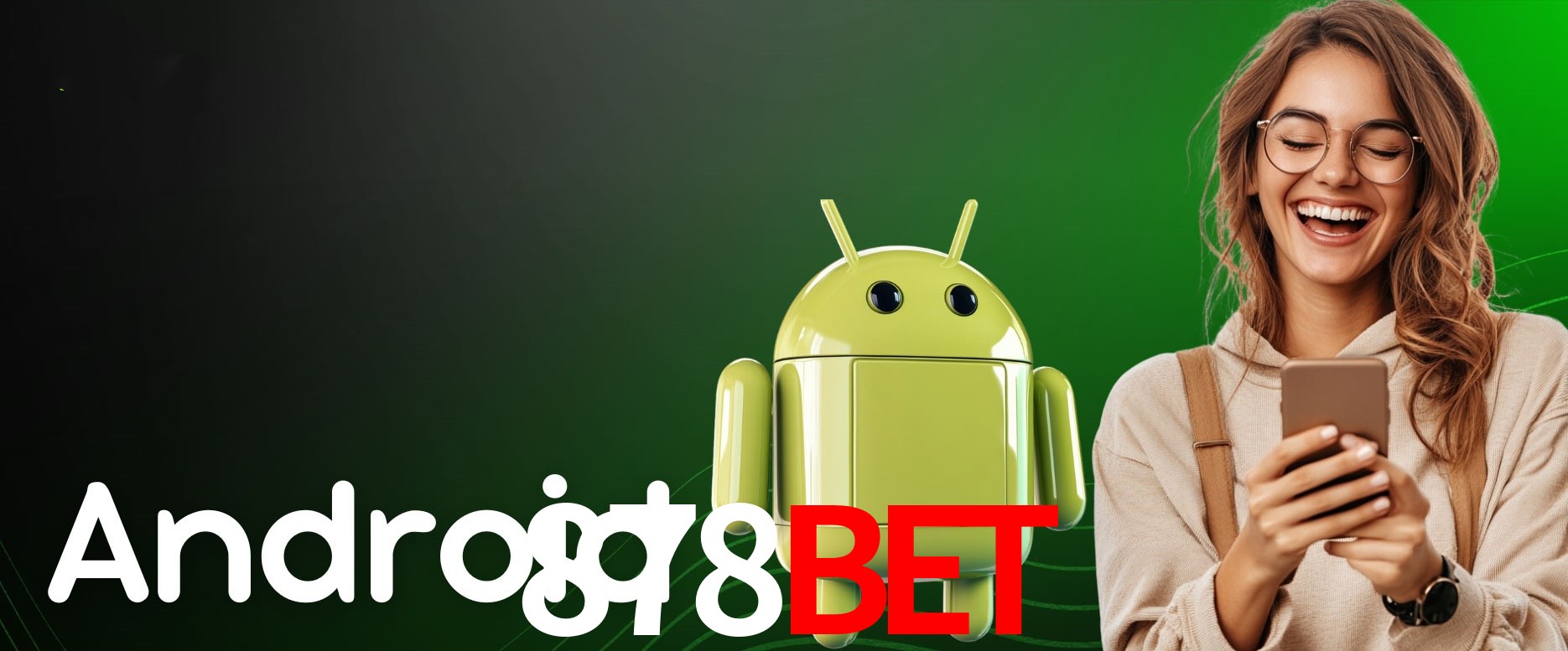 Weekend Specials 878bet